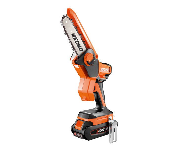 DHS-3006