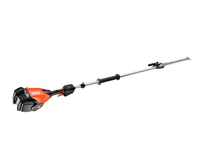 DHCA-2600HD