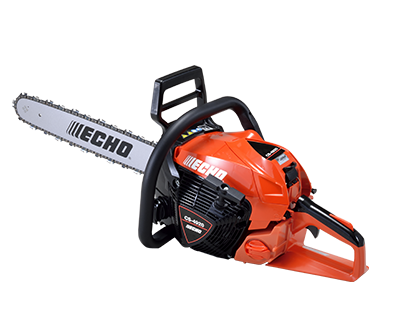 CS-4920ES