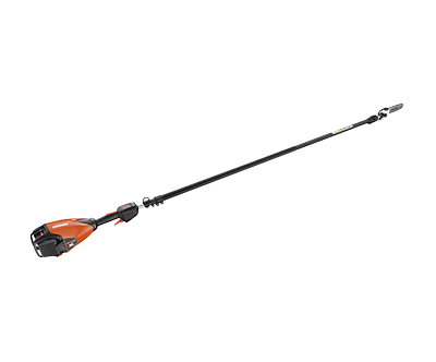 DPPT-2600LW